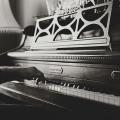 A love song