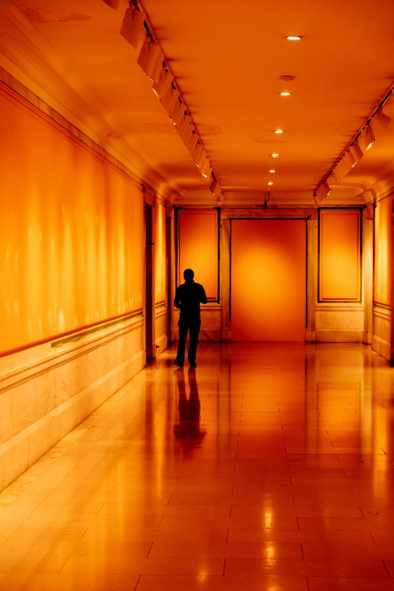 Featured image of post The entitlement trap
