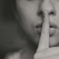 The power of the tongue